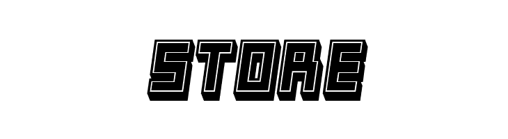 Tricks Italic  Free Fonts Download