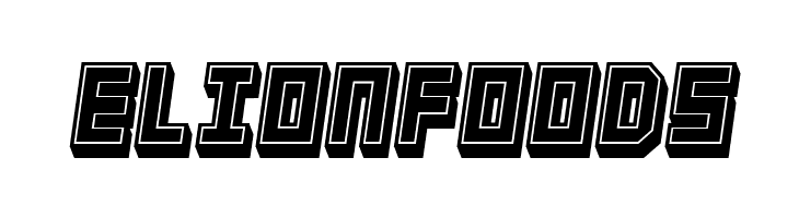 Tricks Italic  Free Fonts Download