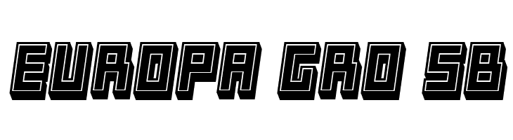 Tricks Italic  Free Fonts Download