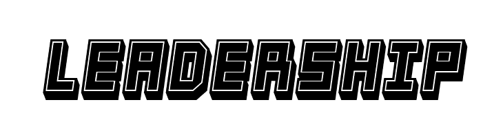 Tricks Italic  Free Fonts Download