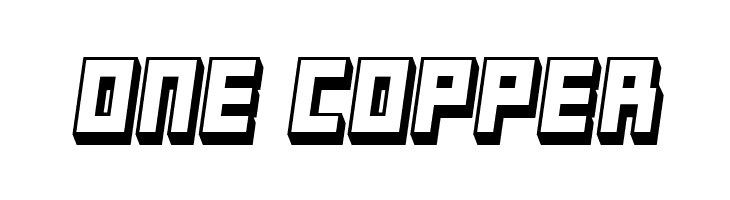 Tricks Hollow Italic  Free Fonts Download