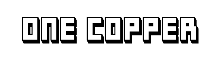 Tricks Hollow Regular  Free Fonts Download