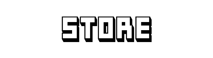 Tricks Hollow Regular  Free Fonts Download