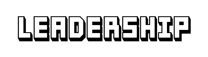 Tricks Hollow Regular  Free Fonts Download