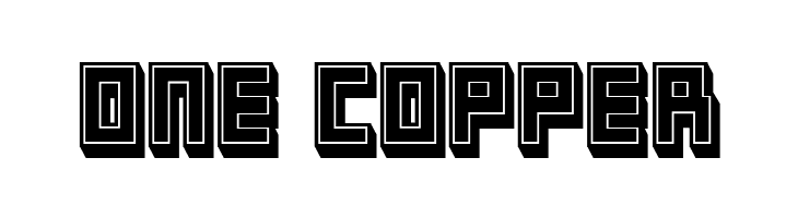 Tricks Regular  Free Fonts Download