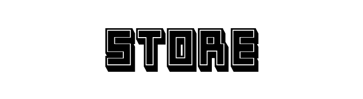 Tricks Regular  Free Fonts Download