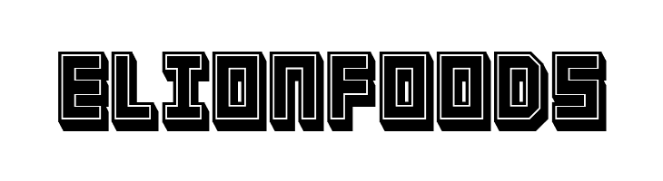 Tricks Regular  Free Fonts Download