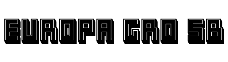 Tricks Regular  Free Fonts Download