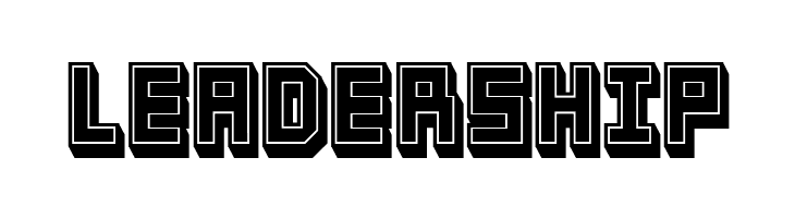 Tricks Regular  Free Fonts Download