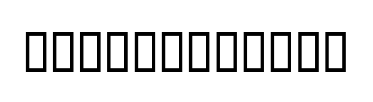 Porky's Heavy  Free Fonts Download