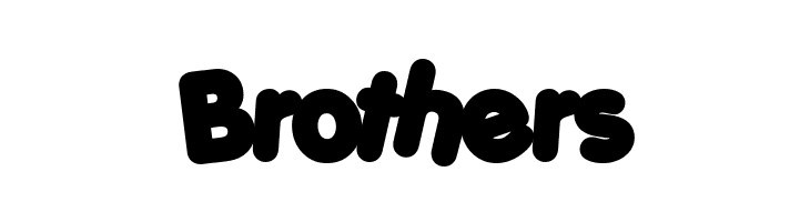 Porky's Heavy  Free Fonts Download