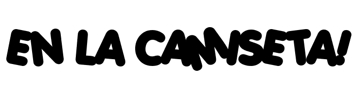 Porky's Heavy  Free Fonts Download