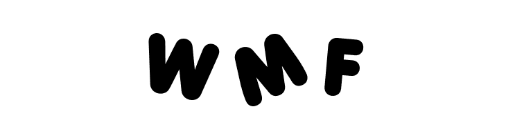 Porky's Heavy  Free Fonts Download