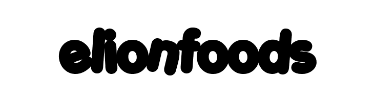 Porky's Heavy  Free Fonts Download