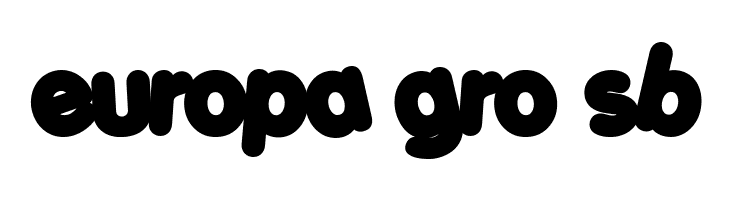 Porky's Heavy  Free Fonts Download