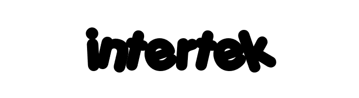 Porky's Heavy  Free Fonts Download