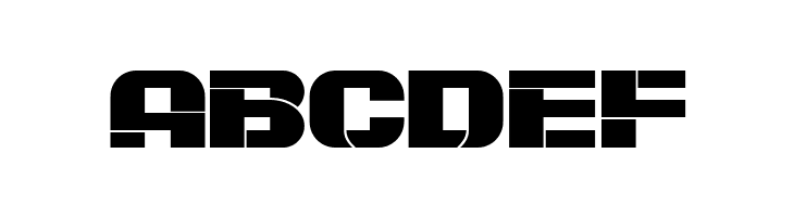 Plagiat Book Regular  Free Fonts Download