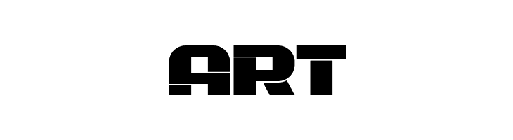 Plagiat Book Regular  Free Fonts Download