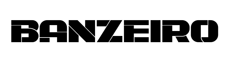 Plagiat Book Regular  Free Fonts Download