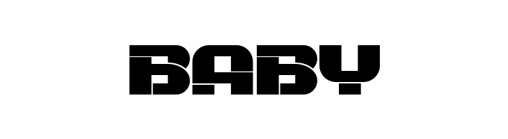 Plagiat Book Regular  Free Fonts Download