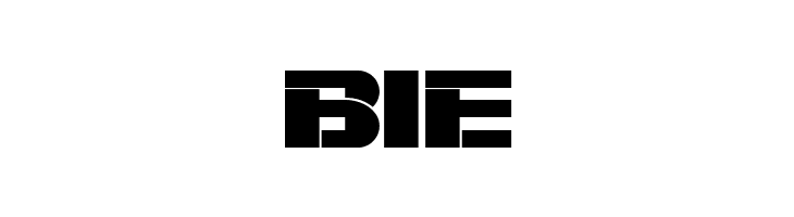 Plagiat Book Regular  Free Fonts Download