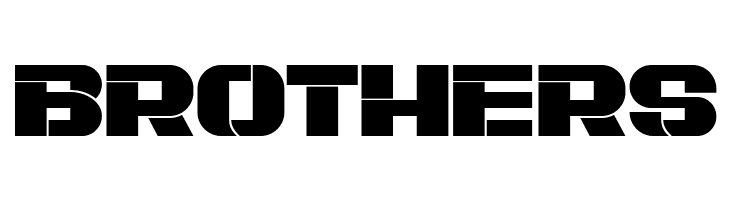 Plagiat Book Regular  Free Fonts Download