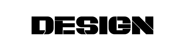 Plagiat Book Regular  Free Fonts Download