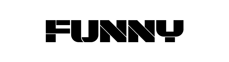 Plagiat Book Regular  Free Fonts Download