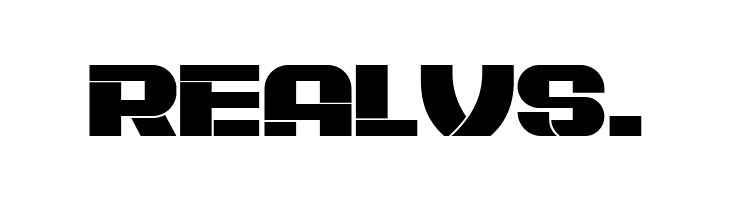 Plagiat Book Regular  Free Fonts Download