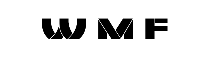 Plagiat Book Regular  Free Fonts Download