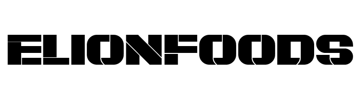Plagiat Book Regular  Free Fonts Download