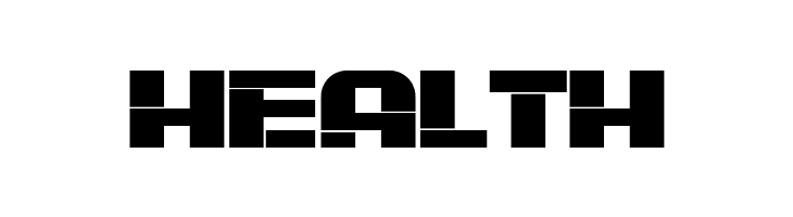 Plagiat Book Regular  Free Fonts Download