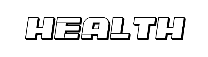 Plagiat Hollow Italic  Free Fonts Download