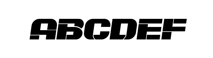 Plagiat Book Italic  Free Fonts Download