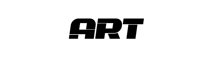 Plagiat Book Italic  Free Fonts Download