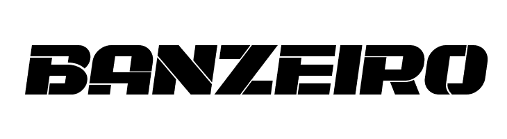 Plagiat Book Italic  Free Fonts Download