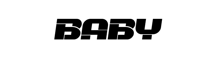 Plagiat Book Italic  Free Fonts Download