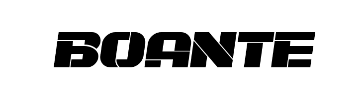 Plagiat Book Italic  Free Fonts Download