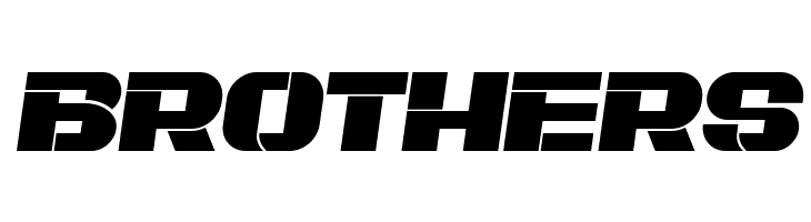 Plagiat Book Italic  Free Fonts Download