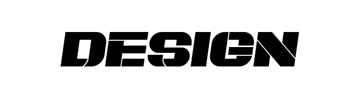 Plagiat Book Italic  Free Fonts Download