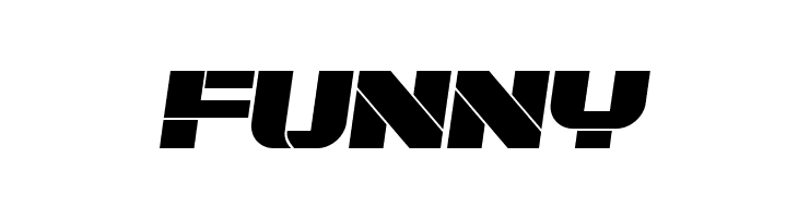 Plagiat Book Italic  Free Fonts Download