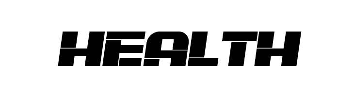 Plagiat Book Italic  Free Fonts Download