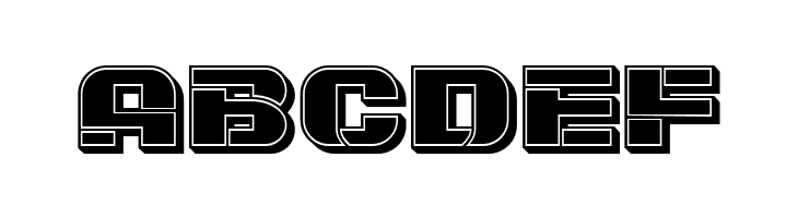 Plagiat Regular  Free Fonts Download