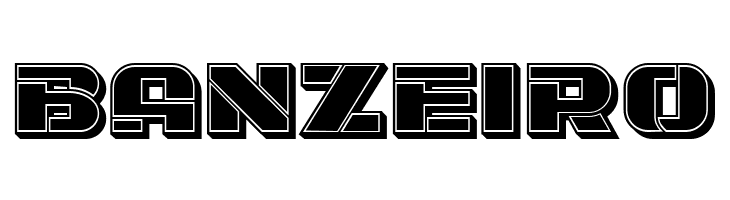 Plagiat Regular  Free Fonts Download