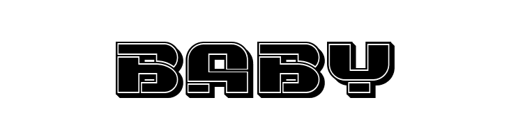 Plagiat Regular  Free Fonts Download