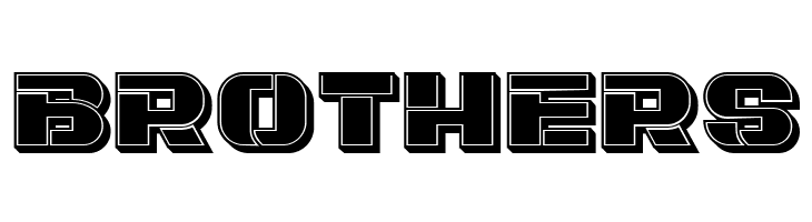 Plagiat Regular  Free Fonts Download