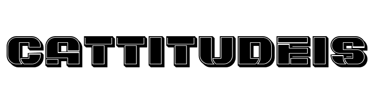 Plagiat Regular  Free Fonts Download