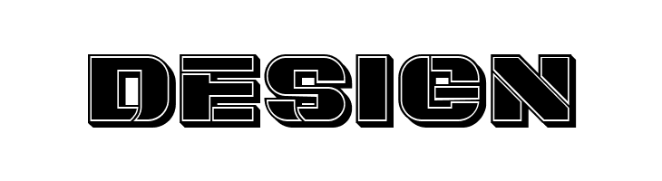 Plagiat Regular  Free Fonts Download