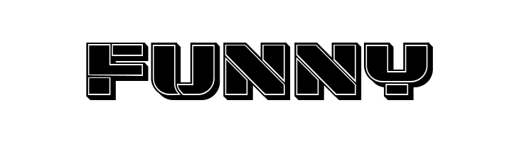 Plagiat Regular  Free Fonts Download