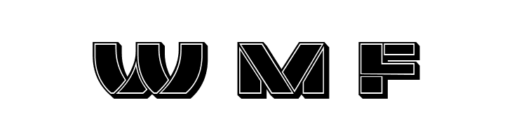 Plagiat Regular  Free Fonts Download